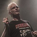 GutterPunk - Professional Concert Photography